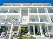 Lido Star Beach Hotel