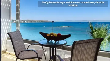 Lido Star Hotel