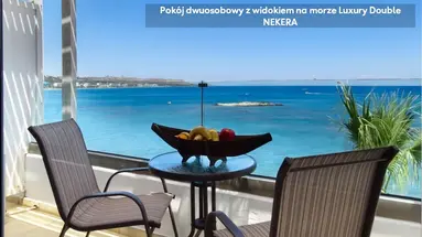 Lido Star Hotel