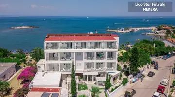 Lido Star Hotel