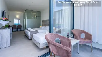 Lido Star Hotel