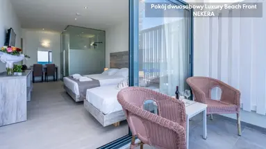 Lido Star Hotel
