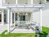Lido Star Hotel