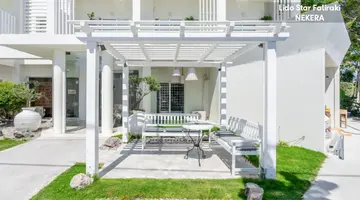 Lido Star Hotel