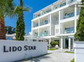 Lido Star Hotel