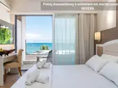 Lido Star Hotel