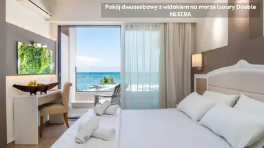 Lido Star Hotel