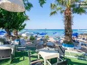 Lido Star Hotel