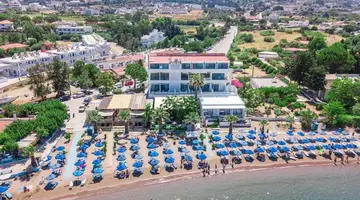 Lido Star