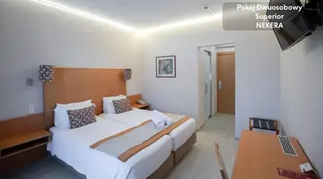 Lido