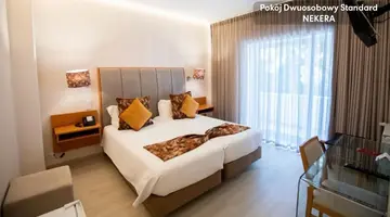 Lido