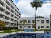 Lido