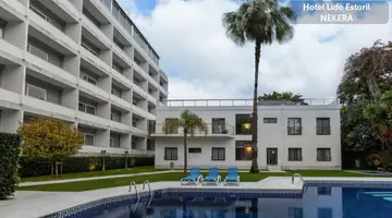 Lido