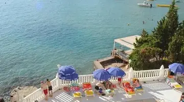 Lido