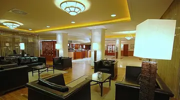 Life Class Grand Hotel Portoroz