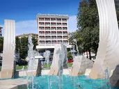 Life Class Grand Hotel Portoroz