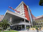 Life Class Grand Hotel Portoroz