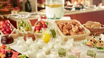 Life Class Grand Hotel Portoroz