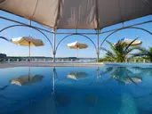Life Class Grand Hotel Portoroz