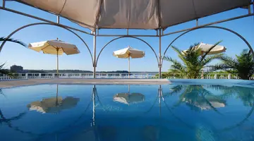 Life Class Grand Hotel Portoroz