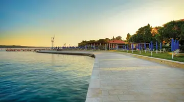 Life Class Grand Hotel Portoroz