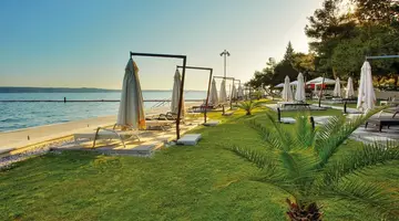 Life Class Grand Hotel Portoroz