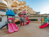 Life Coral Hills Resort Marsa Alam