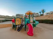 Life Coral Hills Resort Marsa Alam