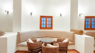 Life Coral Hills Resort Marsa Alam