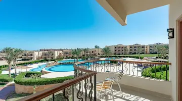 Life Coral Hills Resort Marsa Alam