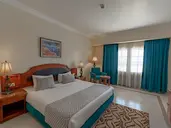 Life Coral Hills Resort Marsa Alam