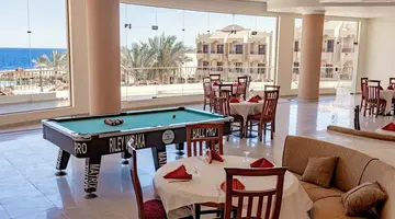 Life Coral Hills Resort Marsa Alam