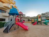 Life Coral Hills Resort Marsa Alam