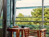 Life Gallery Athens Hotel