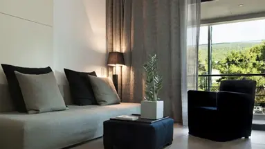 Life Gallery Athens Hotel