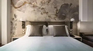 Life Hotel Bibione