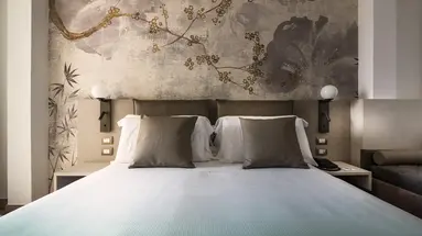 Life Hotel Bibione