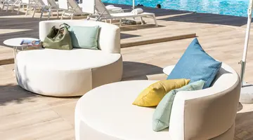 Life Hotel Bibione