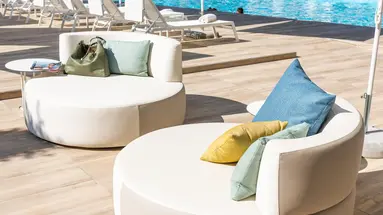 Life Hotel Bibione