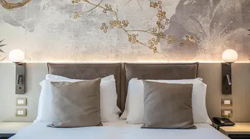 Life Hotel Bibione