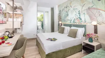 Life Hotel Bibione