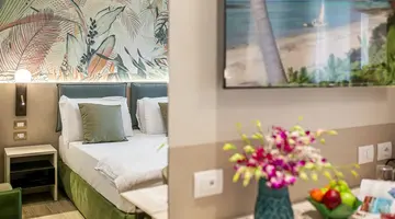 Life Hotel Bibione