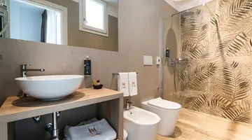 Life Hotel Bibione
