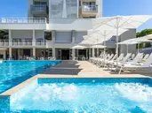 Life Hotel Bibione