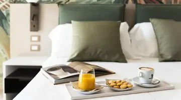Life Hotel Bibione