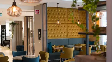Life Hotel Bibione