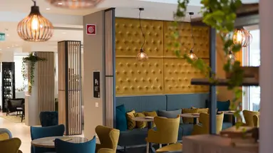 Life Hotel Bibione
