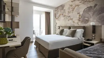 Life Hotel Bibione