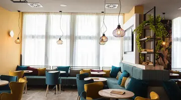 Life Hotel Bibione