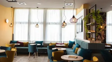 Life Hotel Bibione